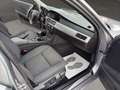 BMW 520 i*KLIMAAUT.ESHD*XENON*PDC*6-GANG*TÜV NEU*TEMP Grau - thumbnail 11