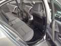 BMW 520 i*KLIMAAUT.ESHD*XENON*PDC*6-GANG*TÜV NEU*TEMP Grau - thumbnail 12