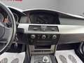 BMW 520 i*KLIMAAUT.ESHD*XENON*PDC*6-GANG*TÜV NEU*TEMP Grau - thumbnail 16