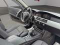BMW 520 i*KLIMAAUT.ESHD*XENON*PDC*6-GANG*TÜV NEU*TEMP Grau - thumbnail 17