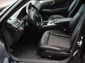 Mercedes-Benz E 220 CDI Kombi *AVANTGARDE*NAVI*AHK*BI-XENON Schwarz - thumbnail 10