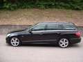 Mercedes-Benz E 220 CDI Kombi *AVANTGARDE*NAVI*AHK*BI-XENON Schwarz - thumbnail 4