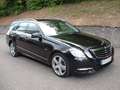 Mercedes-Benz E 220 CDI Kombi *AVANTGARDE*NAVI*AHK*BI-XENON Schwarz - thumbnail 2