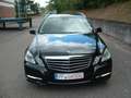 Mercedes-Benz E 220 CDI Kombi *AVANTGARDE*NAVI*AHK*BI-XENON Schwarz - thumbnail 3