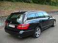 Mercedes-Benz E 220 CDI Kombi *AVANTGARDE*NAVI*AHK*BI-XENON Schwarz - thumbnail 6