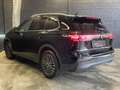 Volkswagen Tiguan Life 2.0 TDI 150CV DSG7 ** Attelage ** Noir - thumbnail 6