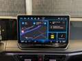 Volkswagen Tiguan Life 2.0 TDI 150CV DSG7 ** Attelage ** Noir - thumbnail 11