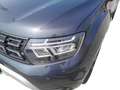 Dacia Duster 1.0 tce Prestige up Gpl 4x2 100cv Gris - thumbnail 14