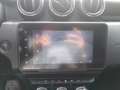 Dacia Duster 1.0 tce Prestige up Gpl 4x2 100cv Gris - thumbnail 9