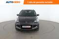 Ford Kuga 2.0 TDCi Titanium Gris - thumbnail 9