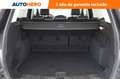 Ford Kuga 2.0 TDCi Titanium Gris - thumbnail 18