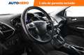 Ford Kuga 2.0 TDCi Titanium Gris - thumbnail 12