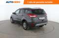 Ford Kuga 2.0 TDCi Titanium Gris - thumbnail 4