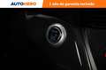 Ford Kuga 2.0 TDCi Titanium Gris - thumbnail 29