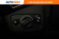 Ford Kuga 2.0 TDCi Titanium Gris - thumbnail 24