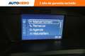 Ford Kuga 2.0 TDCi Titanium Gris - thumbnail 31