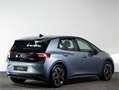 Volkswagen ID.3 Pro 58 kWh 145 pk | € 2.000 SUBSIDIE mogelijk | 19 Blauw - thumbnail 4