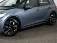 Volkswagen ID.3 Pro 58 kWh 145 pk | € 2.000 SUBSIDIE mogelijk | 19 Blauw - thumbnail 15