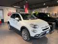 Fiat 500X 500X 2.0 mjt Cross Plus 4x4 140cv Bianco - thumbnail 1