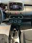 Fiat 500X 500X 2.0 mjt Cross Plus 4x4 140cv Blanc - thumbnail 12