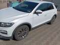 Volkswagen T-Roc 1.5 TSI ACT OPF DSG Sport - thumbnail 5