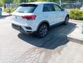 Volkswagen T-Roc 1.5 TSI ACT OPF DSG Sport - thumbnail 1