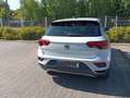 Volkswagen T-Roc 1.5 TSI ACT OPF DSG Sport - thumbnail 2