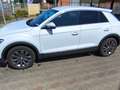Volkswagen T-Roc 1.5 TSI ACT OPF DSG Sport - thumbnail 3