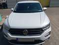 Volkswagen T-Roc 1.5 TSI ACT OPF DSG Sport - thumbnail 4