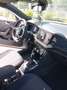 Volkswagen T-Roc 1.5 TSI ACT OPF DSG Sport - thumbnail 10