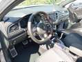 Volkswagen T-Roc 1.5 TSI ACT OPF DSG Sport - thumbnail 9