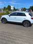 Volkswagen T-Roc 1.5 TSI ACT OPF DSG Sport - thumbnail 7