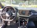Volkswagen T-Roc 1.5 TSI ACT OPF DSG Sport - thumbnail 8
