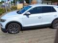 Volkswagen T-Roc 1.5 TSI ACT OPF DSG Sport - thumbnail 6