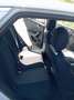 Volkswagen T-Roc 1.5 TSI ACT OPF DSG Sport - thumbnail 12