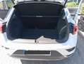 Volkswagen T-Roc 1.5 TSI ACT OPF DSG Sport - thumbnail 11