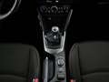 Mazda 2 1.5 90 CV Skyactiv-G M-Hybrid Evolve Grigio - thumbnail 15