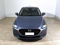 Mazda 2 1.5 90 CV Skyactiv-G M-Hybrid Evolve Grigio - thumbnail 2