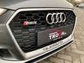 Audi RS3 RS3 Sportback S tronic Gris - thumbnail 23