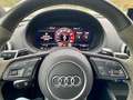 Audi RS3 RS3 Sportback S tronic Gris - thumbnail 18