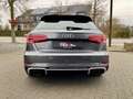 Audi RS3 RS3 Sportback S tronic Gris - thumbnail 6