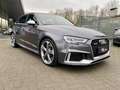 Audi RS3 RS3 Sportback S tronic Gris - thumbnail 3