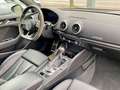 Audi RS3 RS3 Sportback S tronic Gris - thumbnail 13
