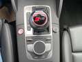 Audi RS3 RS3 Sportback S tronic Gris - thumbnail 22