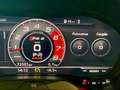 Audi RS3 RS3 Sportback S tronic Gris - thumbnail 24