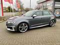 Audi RS3 RS3 Sportback S tronic Gris - thumbnail 9