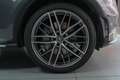 Mercedes-Benz GLC 43 AMG Coupé 4Matic Speedshift TCT 9G Gris - thumbnail 34