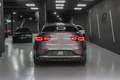 Mercedes-Benz GLC 43 AMG Coupé 4Matic Speedshift TCT 9G Gris - thumbnail 9