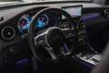 Mercedes-Benz GLC 43 AMG Coupé 4Matic Speedshift TCT 9G Gris - thumbnail 20