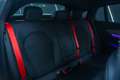 Mercedes-Benz GLC 43 AMG Coupé 4Matic Speedshift TCT 9G Gris - thumbnail 27